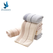 KHĂN BÔNG MỀM MẠI, BỀN ĐẸP